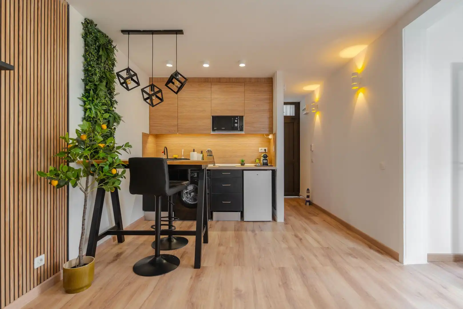Appartement compact avec piscine à vendre à Ten Bel, imagen 4