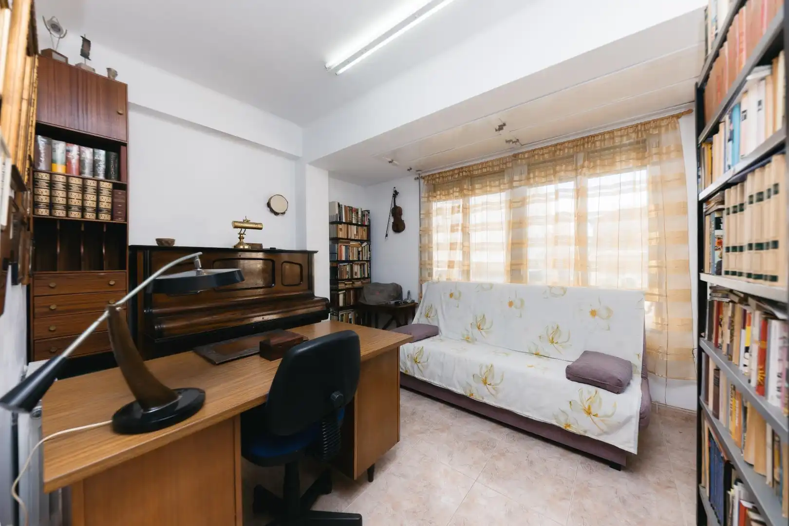 House with terrace for sale in L'Ampolla, imagen 40