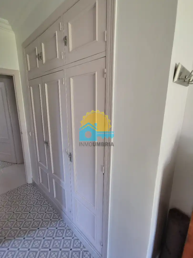 Chalet con piscina en venta en Dehesa - Monacilla, imagen 44