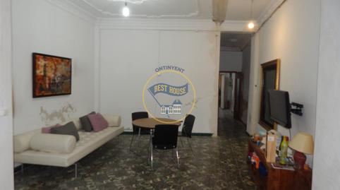 Photo 2 of Country house for sale in Sant Josep - Zona Hospital, Valencia