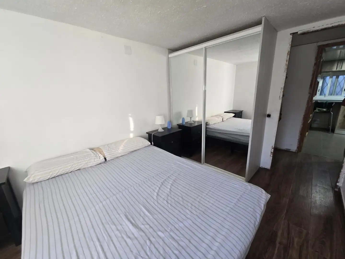 House with terrace for sale in Piera, imagen 27