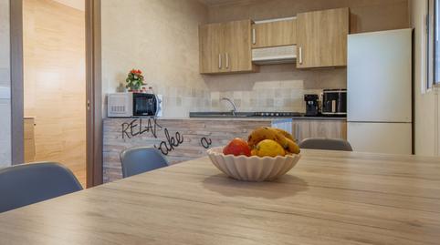 Photo 5 of Houses for sale in El Catllar , Tarragona