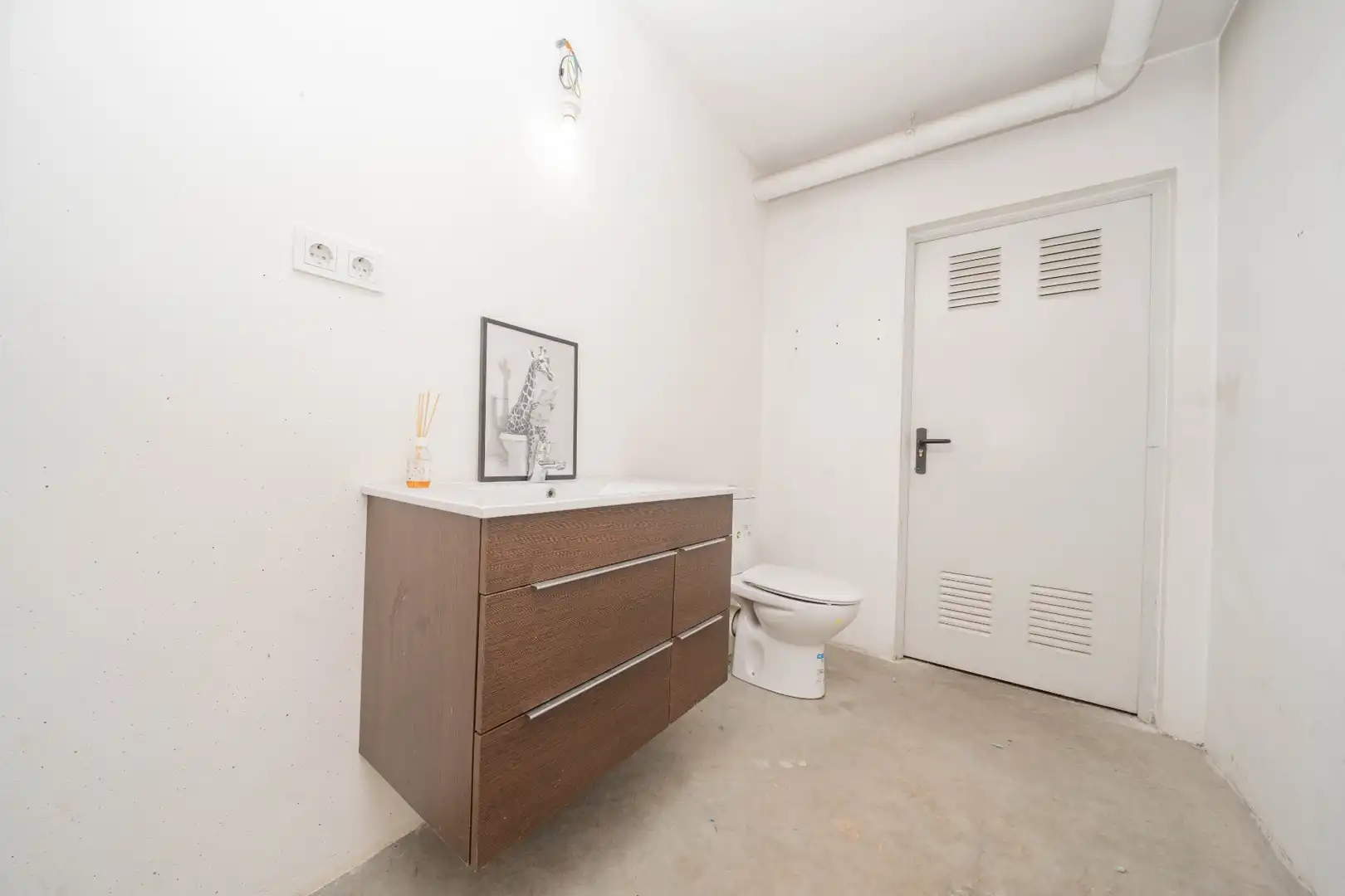 Terraced house with garden for sale in San Javier ciudad, imagen 47
