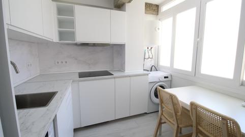 Photo 5 of Flat to rent in Victoria, 96, La Victoria, Málaga