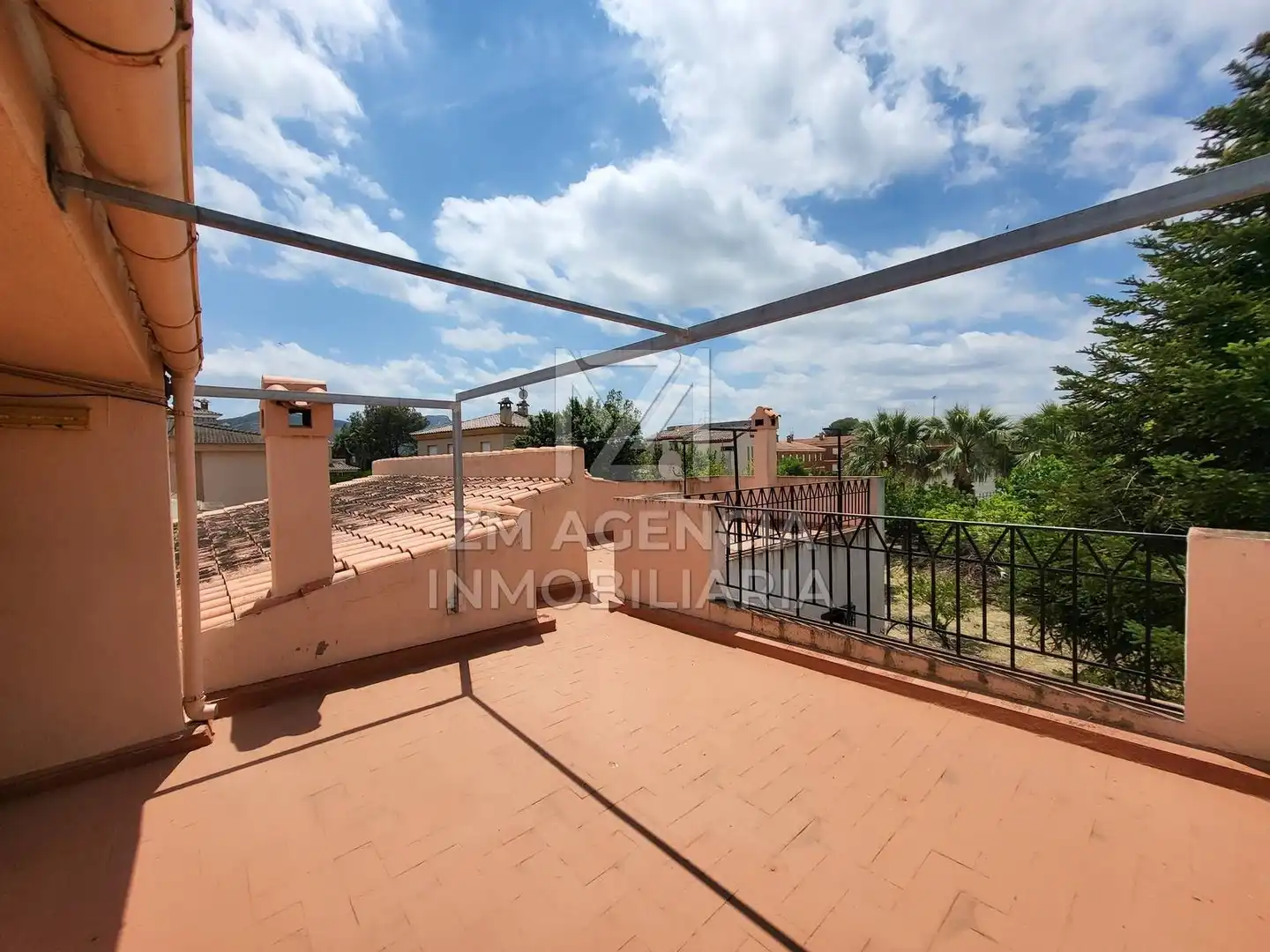 Casa en venda a Mare de Deu dels Angels, imagen 33