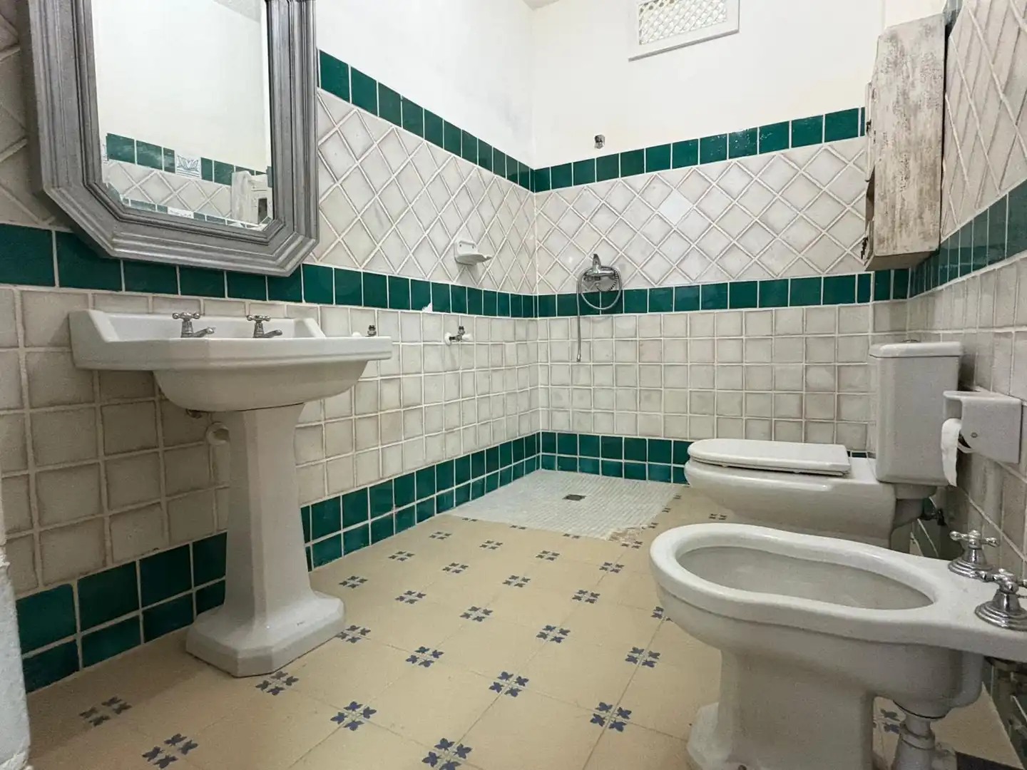 Casa en venda a Palma de Gandia, imagen 28
