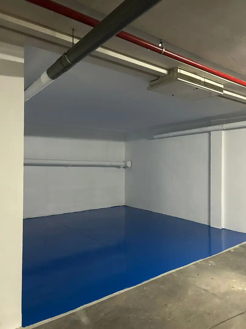 Parkplatz zur Miete in Calle Piragua 56, imagen 10