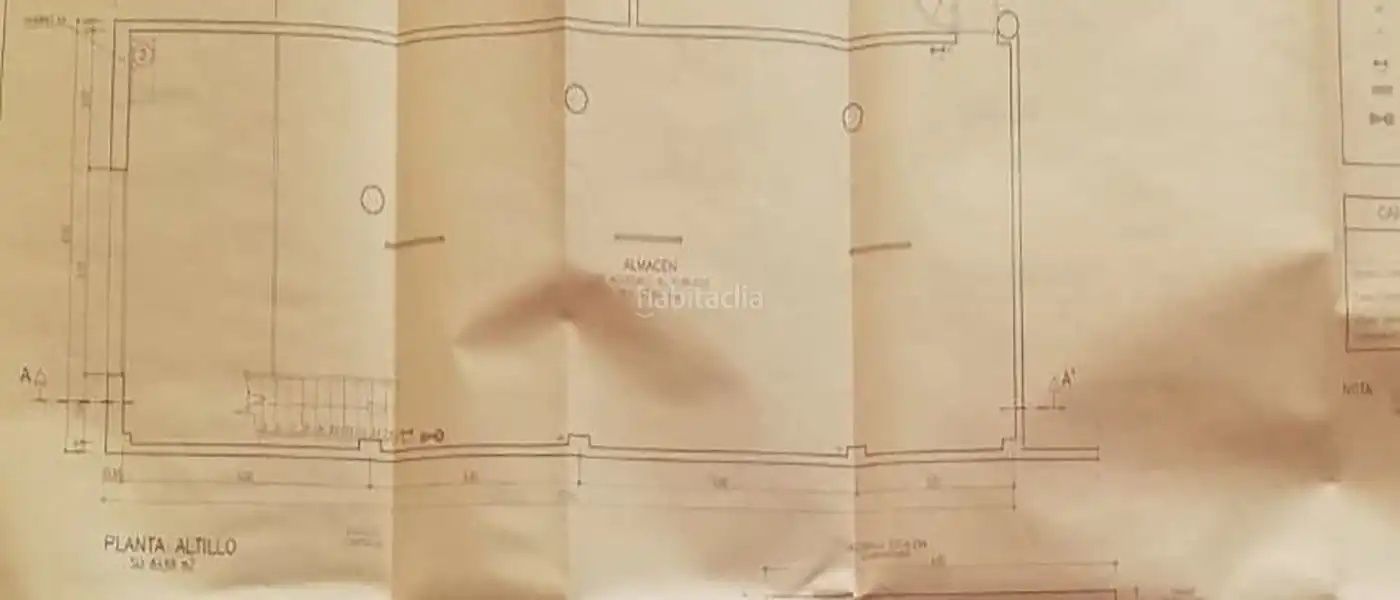 Local comercial en venta en Carrer de Narcís Monturiol 96, imagen 3