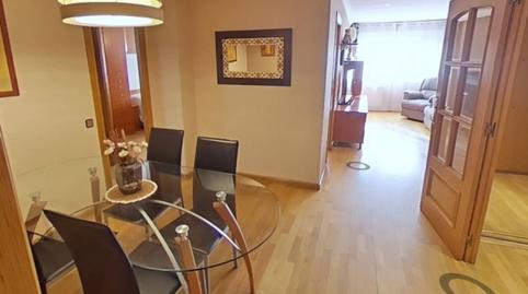 Foto 4 de Pis en venda a Calle Santuario, El Carmel,  Barcelona Capital