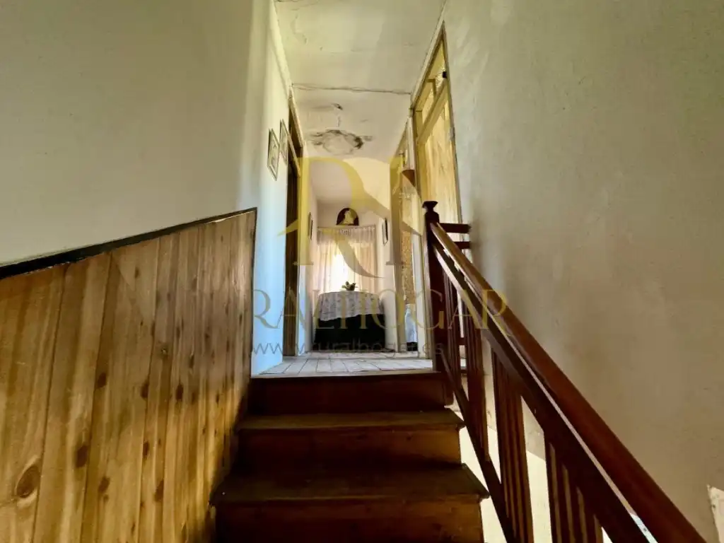 Casa in vendita a Mansilla de las Mulas, imagen 19