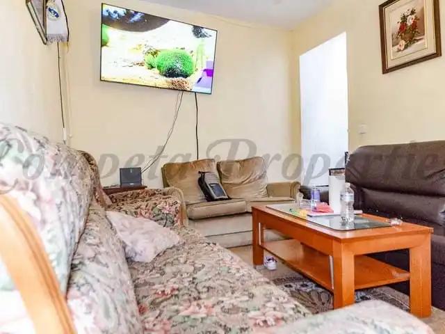 Adossat en venda a Sayalonga, imagen 6