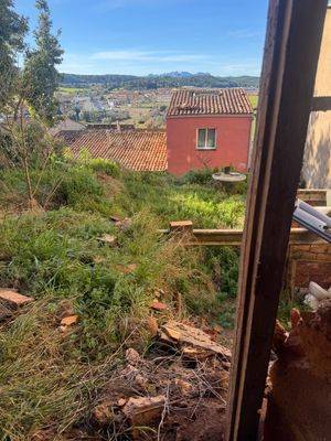 Casa-chalet en Venta en Calle Sant Llibori en Artés