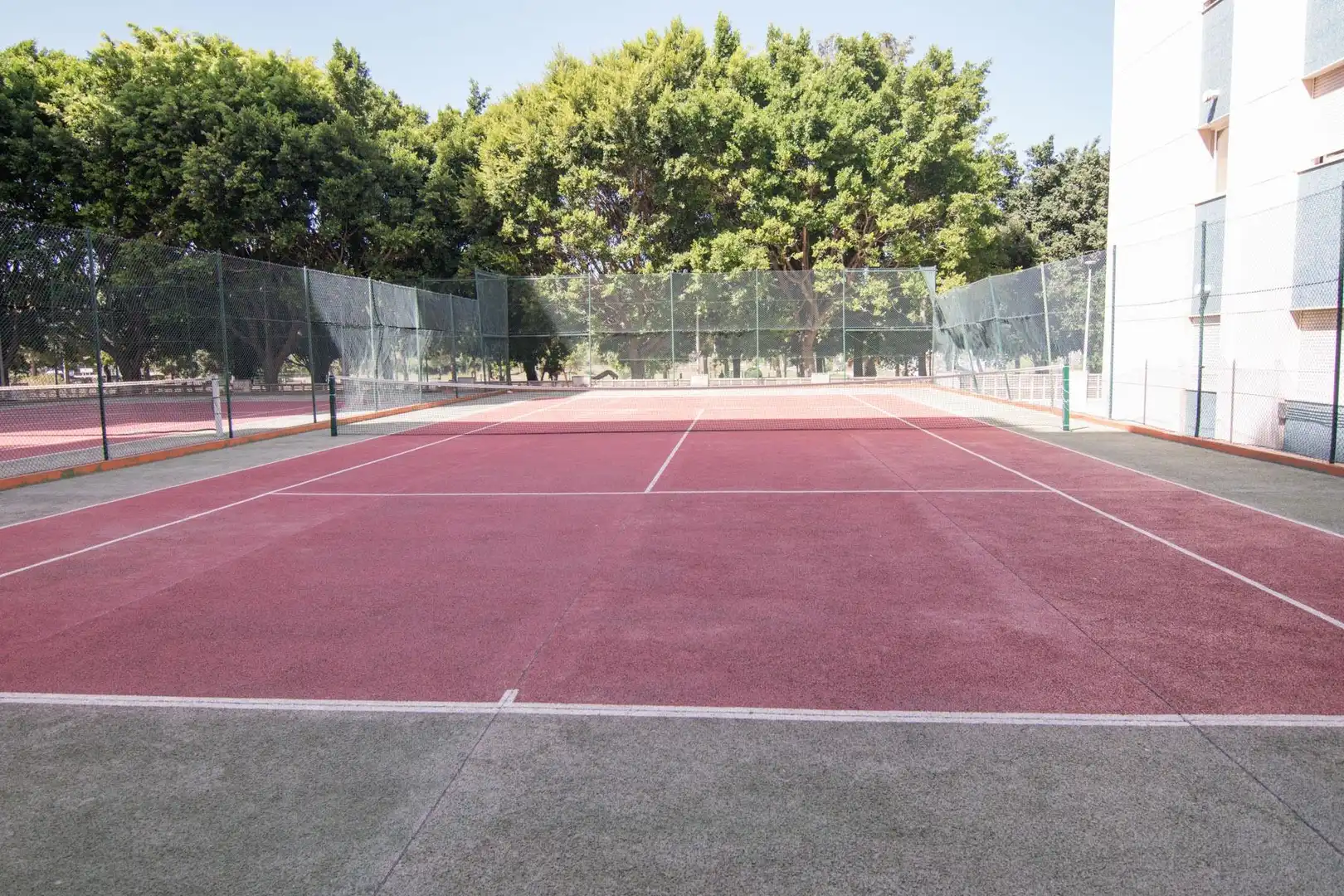 Apartament amb piscina en venda a Grau de Gandia - Venecia - Marenys de Rafalcaid, imagen 21