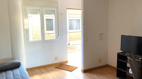 Foto 3 de Pis en venda a Avenida Libertad-nv, 51, Villaquilambre, León