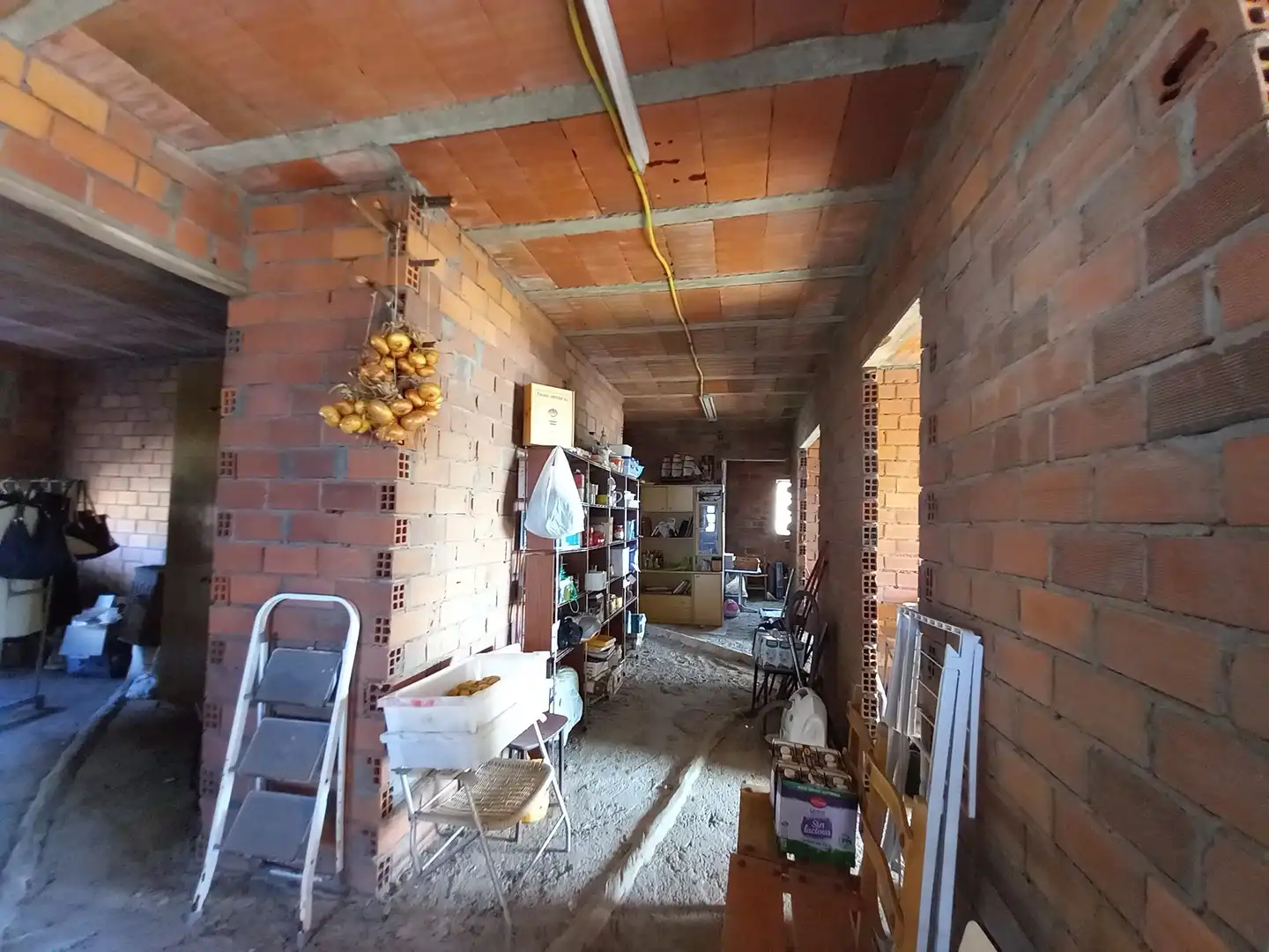Maison à vendre à Santa Uxía de Ribeira, imagen 18