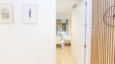 Photo 4 of Planta baja for sale in Canafort - El Puntó, Barcelona