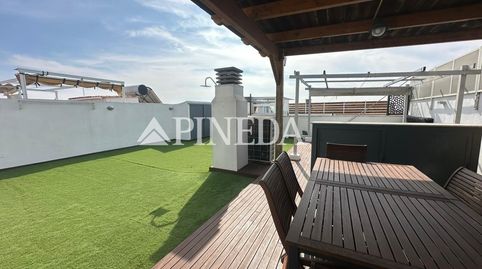 Foto 3 de Dúplex en venda a Calle Merce Rodoreda, Puçol Ciudad, Puçol