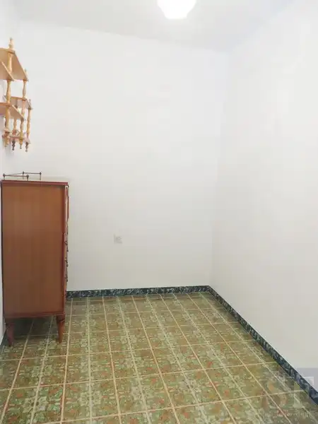 Adossat en venda a Cómpeta, imagen 5