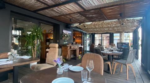 Photo 2 of Premises to rent in Avenida Joan Carles, 6, Moxó - Sant Mori, Girona