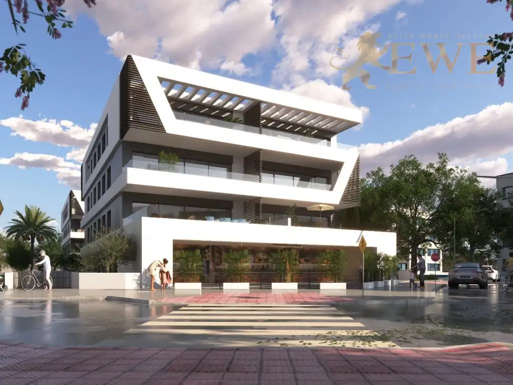 Apartament en venda a Carrer Joaquim Gonzàlez I Caturla, imagen 18