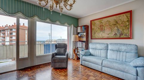 Photo 2 of Flat for sale in Calle Brazomar, Cotolino, Castro-Urdiales