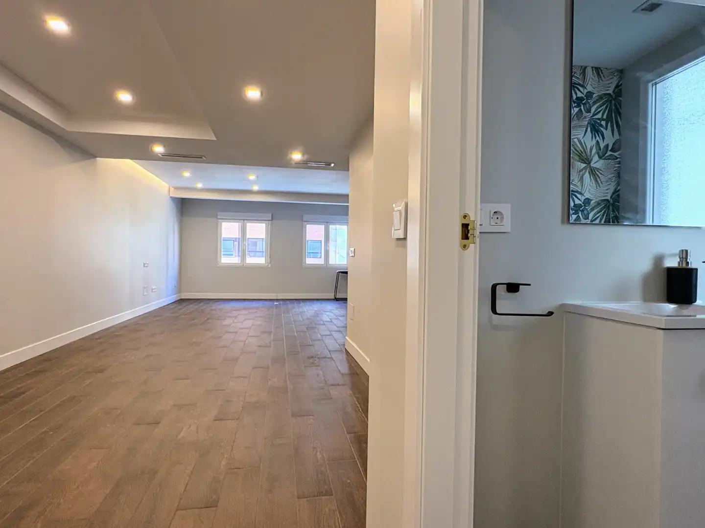 Piso con ascensor en venta en Calle Estadio 4, imagen 26