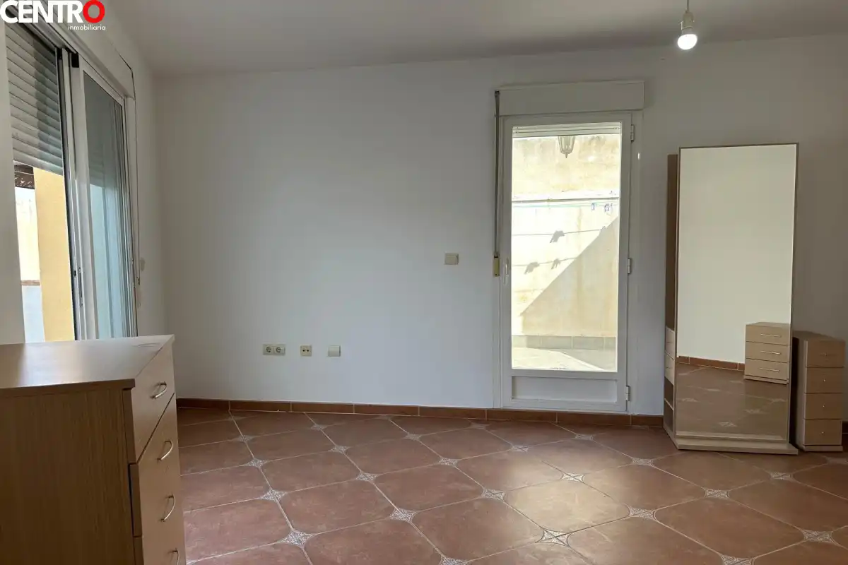 Wohnung zum Verkauf in Monachil pueblo