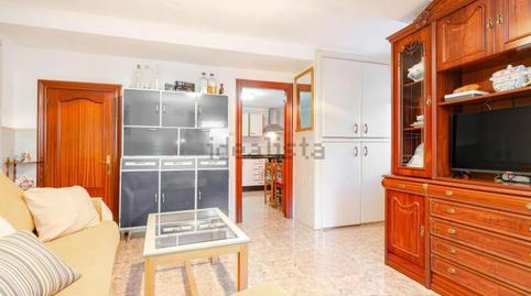 Foto 2 de Casa o xalet en venda a Camarenilla, Toledo