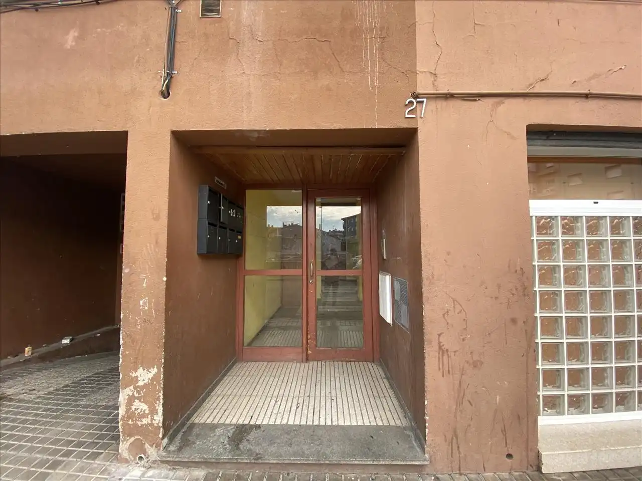Individual for sale in Calle Barcelona, imagen 24