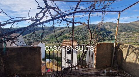 Foto 5 de Casa o chalet en venta en Calle Santa Waldesca, Useras / Les Useres, Castellón
