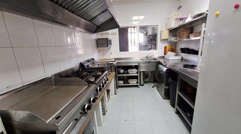 Photo 2 of Premises for sale in Plaça Constitucion, 26, Riola, Valencia