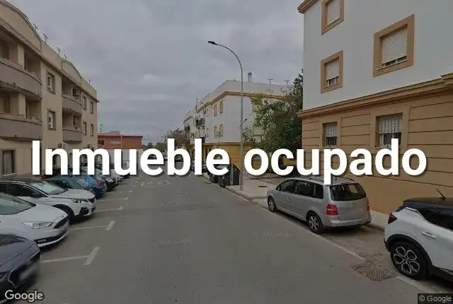 Pis en venda a AV NORD DEL  Bl:A