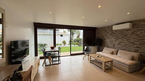 Foto 2 de Pis en venda a Manuel de Falla, Nueva Alcántara, Marbella