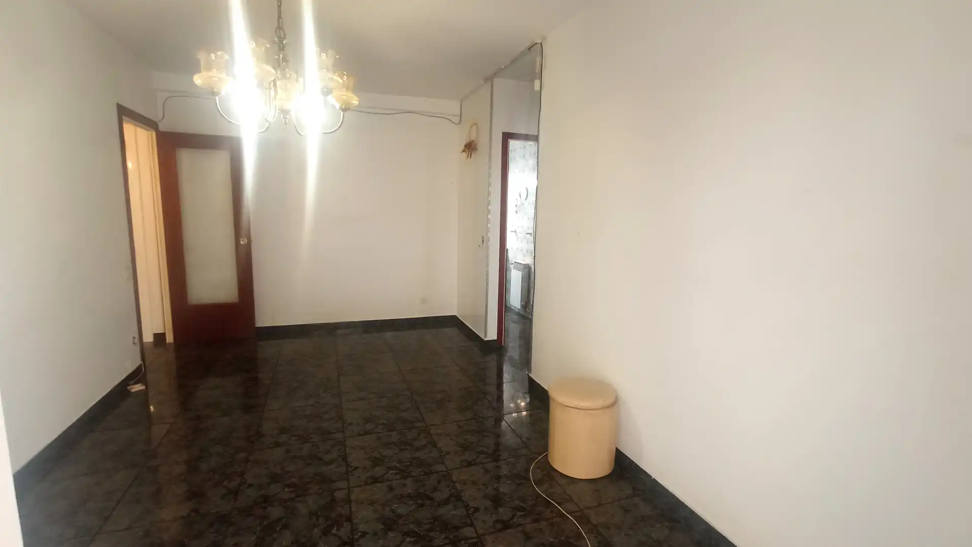 Piso en venta en Vilanova del Camí con Aire acondicionado, Calefacción y Terraza