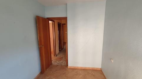 Foto 4 de Piso en venta en Torre-Pacheco ciudad, Torre-Pacheco