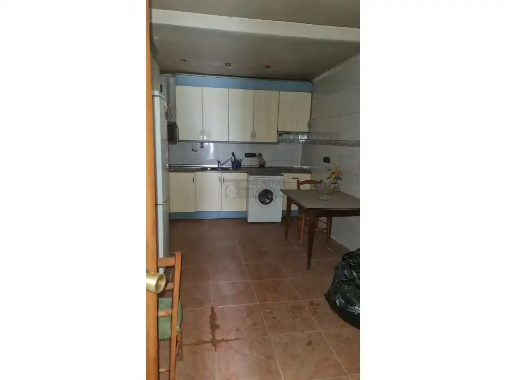 Casa en venda a Calle Pavia 62, imagen 16
