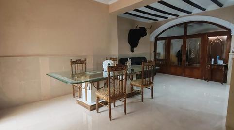 Photo 3 of House or chalet for sale in La Vall d'Uixó, Castellón