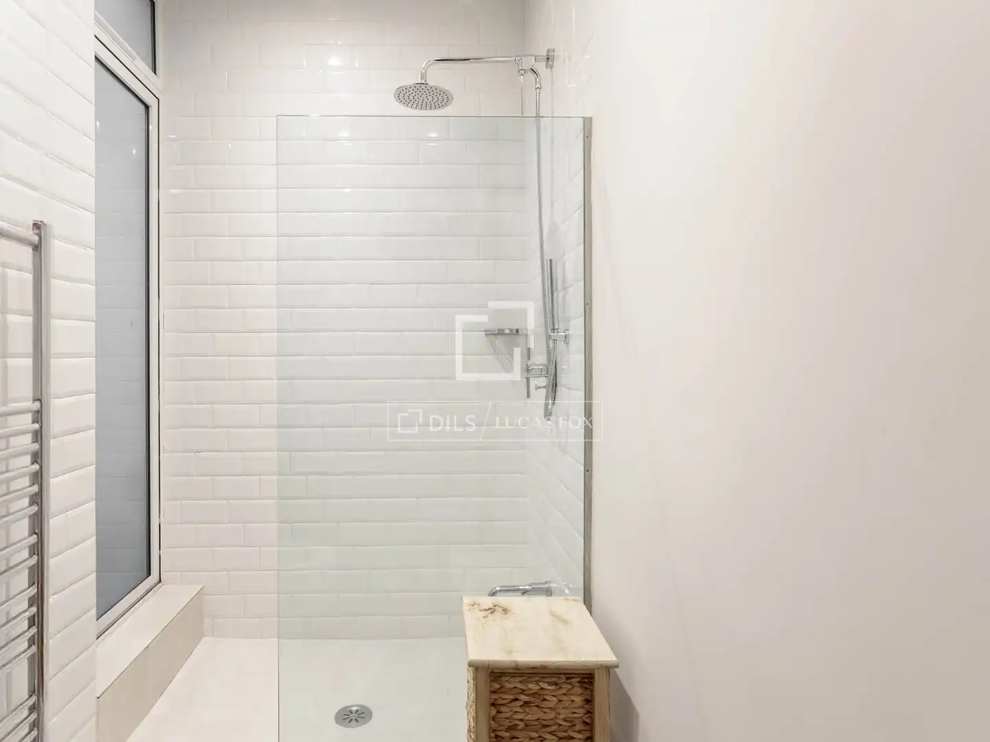 Piso con ascensor en venta en Centro, imagen 30