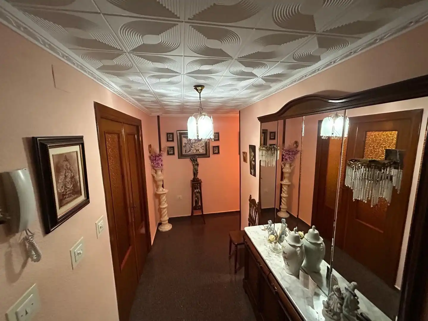Wohnung zum Verkauf in Martos, imagen 2