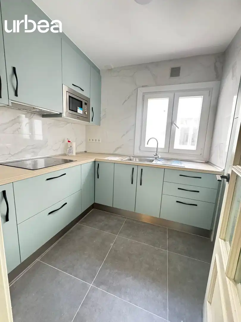 Appartement avec terrasse à vendre à Calle MENDEZ NUÑEZ 2, imagen 3