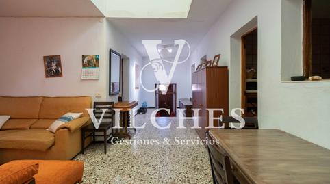 Photo 5 of House or chalet for sale in Paseo de las Palmeras, 4, La Aldea de San Nicolás , Las Palmas