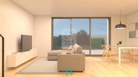 Photo 4 of Single-family semi-detached for sale in Sils, Girona