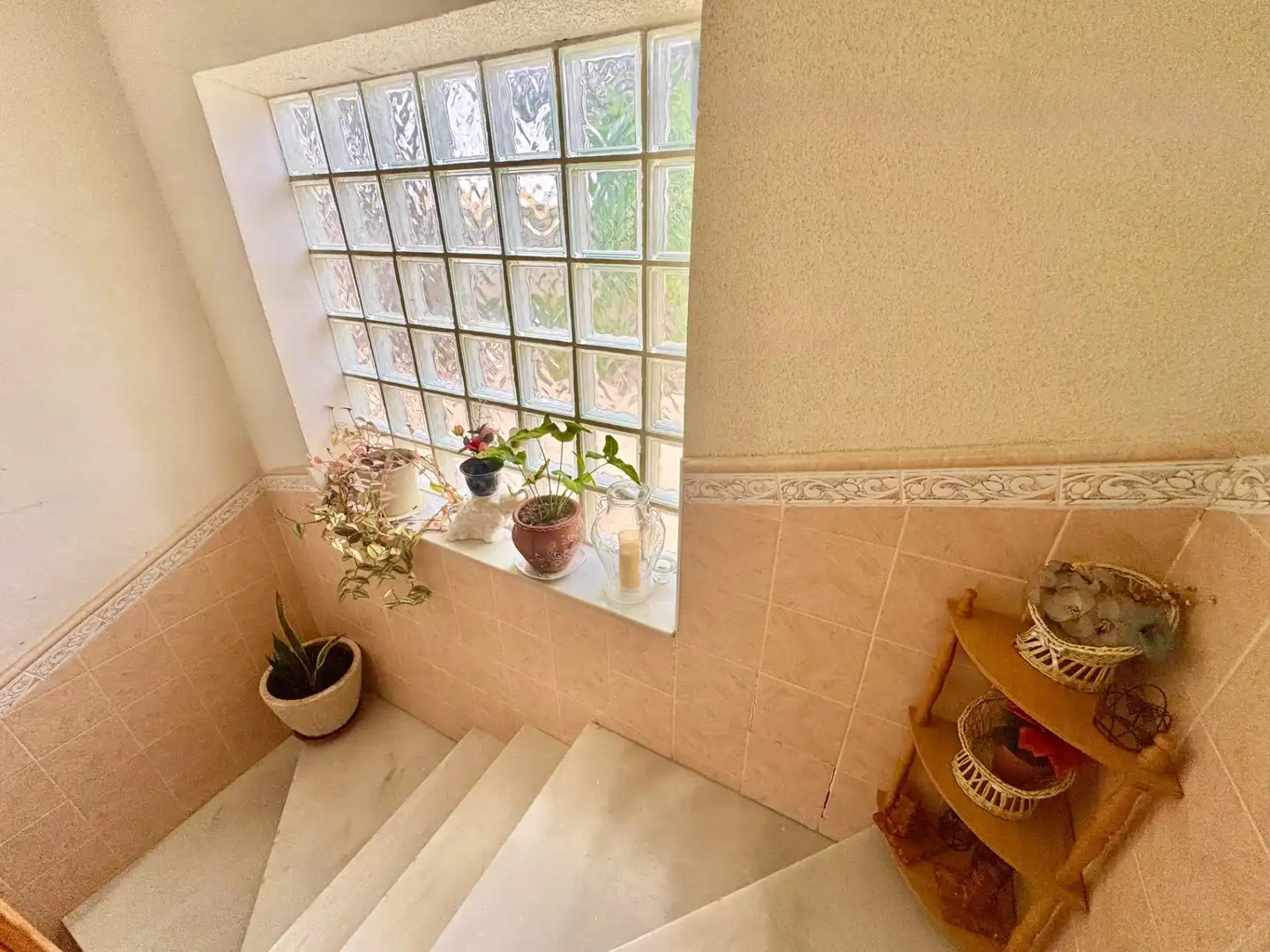 Casa o xalet en venda en Orihuela amb Aire condicionat, Calefacció i Jardí privat