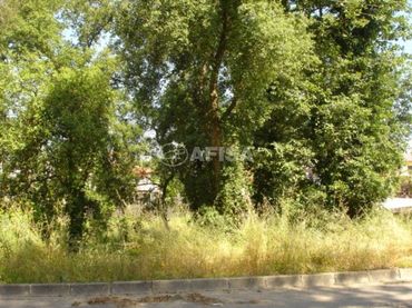 Terreno residenziale in vendita a Sils