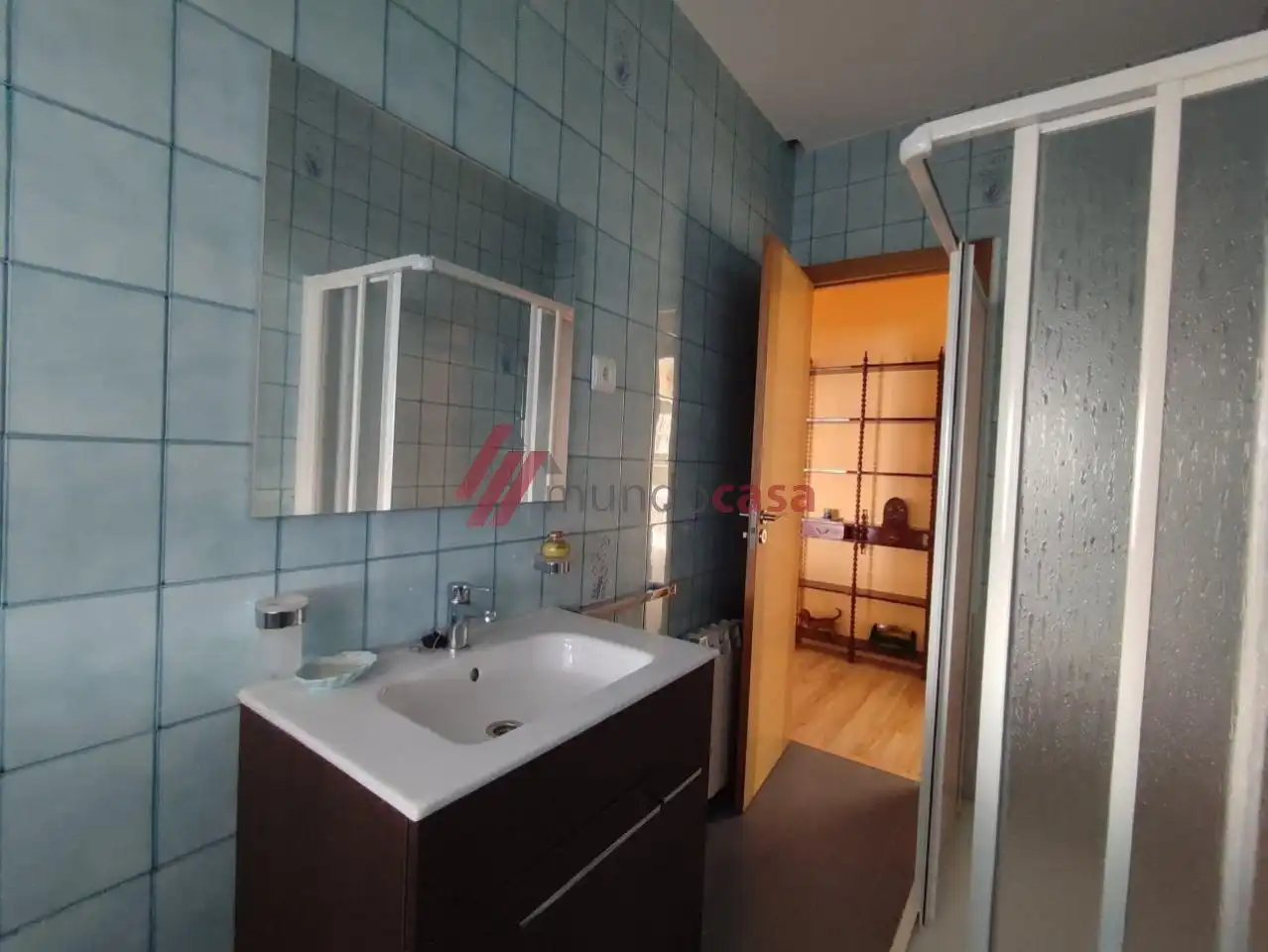Piso en venta en Viveiro, imagen 18