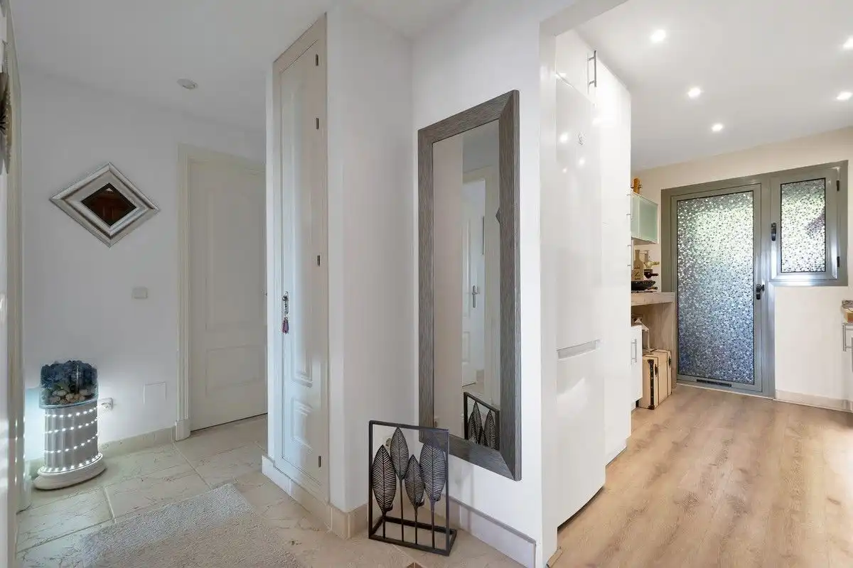 Apartment with pool for sale in Benamara - Atalaya, imagen 16