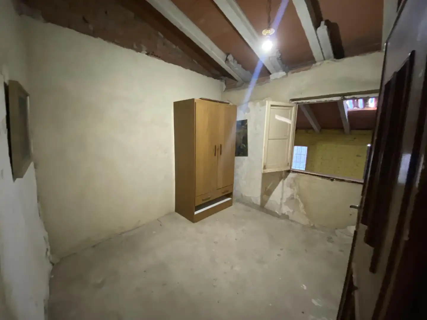 Detached homes for sale in Castelló de Rugat