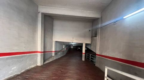 Foto 4 von Garage zum Verkauf in Calle Carrer Doctor Calsina, 390, Sant Pere Nord, Terrassa