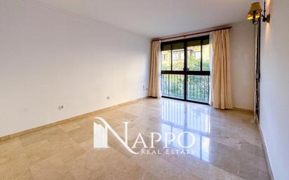 Exterior view of Flat for sale in  Palma de Mallorca  with Air Conditioner