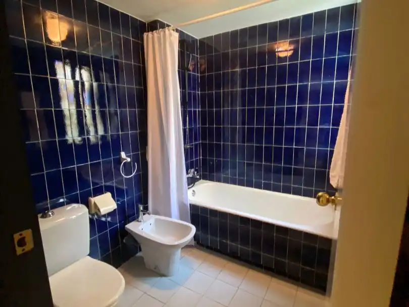 Appartement avec piscine à vendre à Calle Ceramista Joan Daifa 2, imagen 14